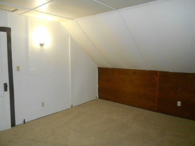 38 1/2 E. 18th Ave bedroom 2