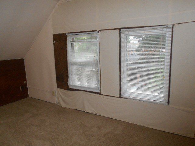 38 1/2 E. 18th Ave living room 1