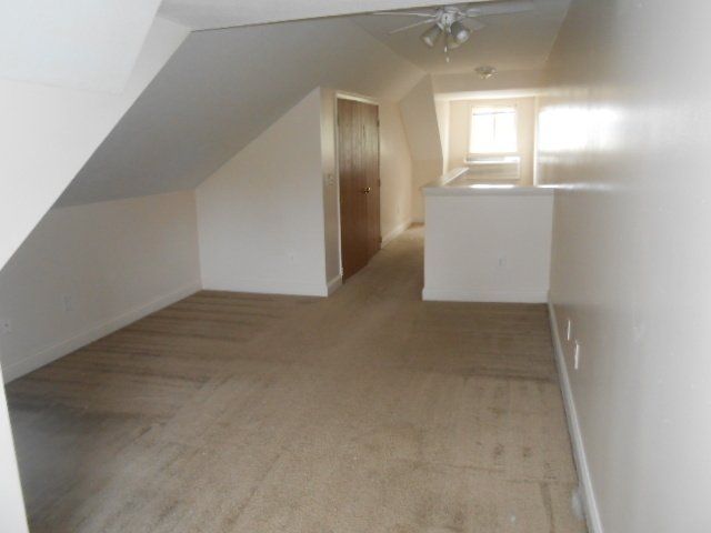 135-137 E. 12th Ave.- Bedroom 01