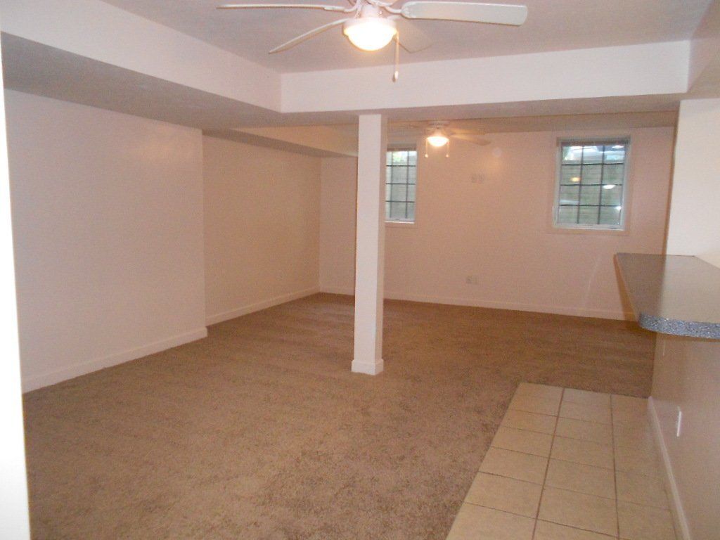 2000 Indianola Ave. Apt. A - Bedroom 03