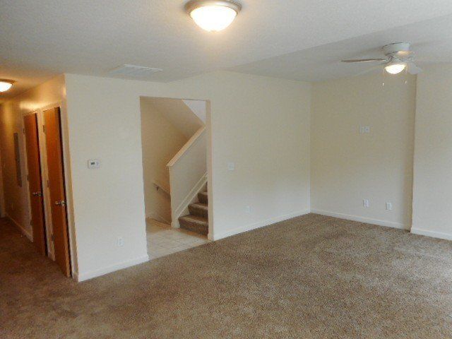 1471 Neil Ave.- Bedroom 06