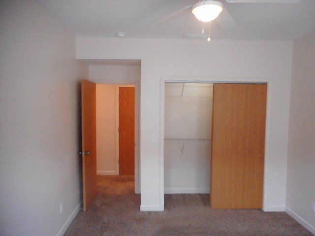 1471 Neil Ave.- Bedroom 04