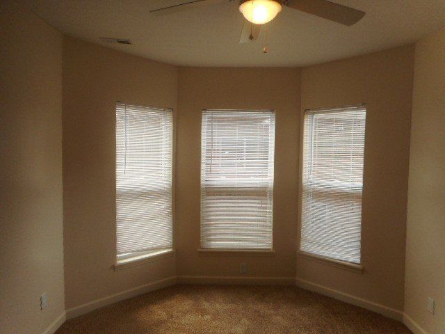 1471 Neil Ave.- Living Room 01