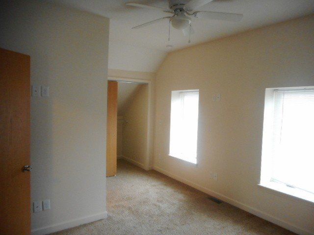 1471 Neil Ave.- Bedroom 03