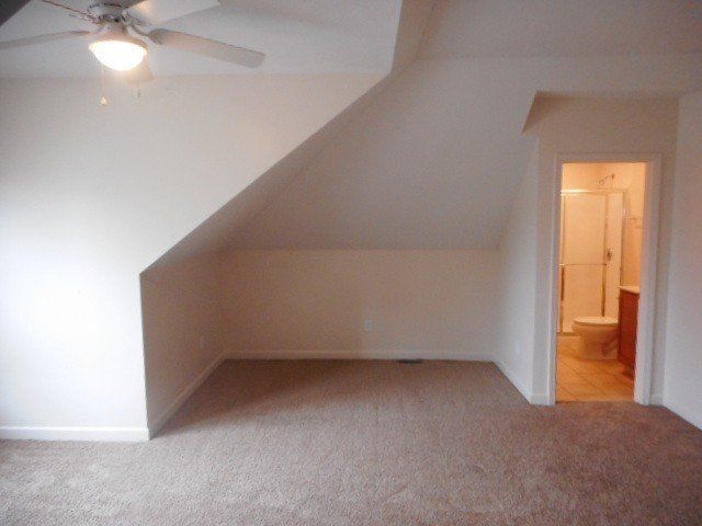 1471 Neil Ave.- Bedroom 02