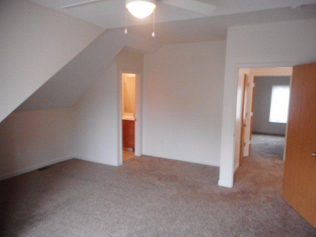 1471 Neil Ave.- Bedroom 01