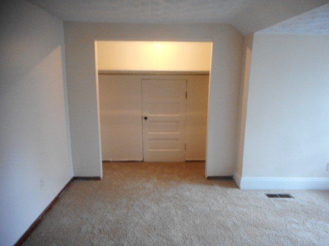 60 E. Lane Ave Apt. B closet