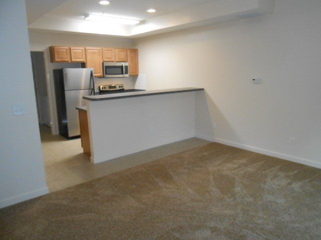 57-61 W. Tompkins - Kitchen 04