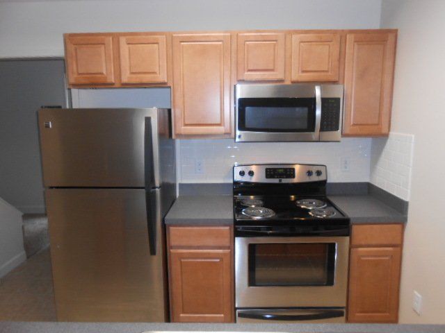 57-61 W. Tompkins - Kitchen 05