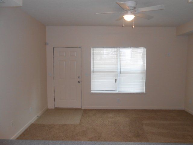 57-61 W. Tompkins - Living Room 03