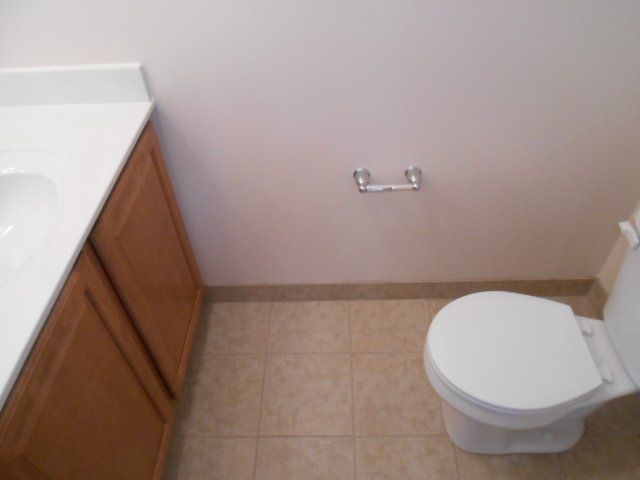 57-61 W. Tompkins - Bathroom