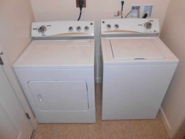 57-61 W. Tompkins - Laundry 2