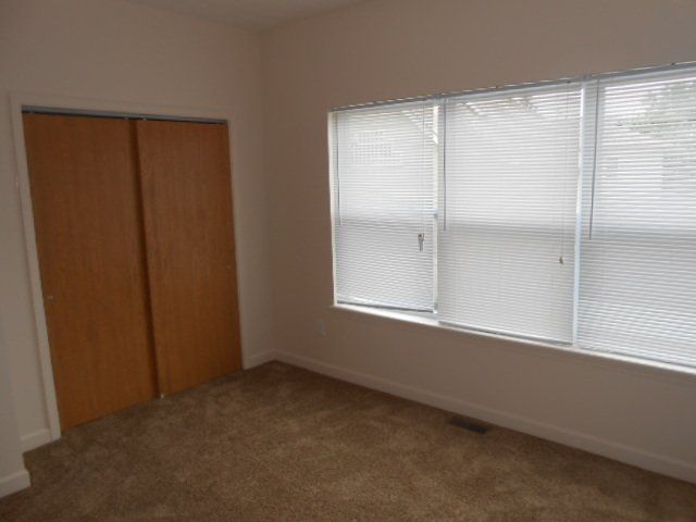 57-61 W. Tompkins - Bedroom 02