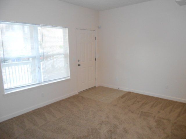 57-61 W. Tompkins - Living Room 01