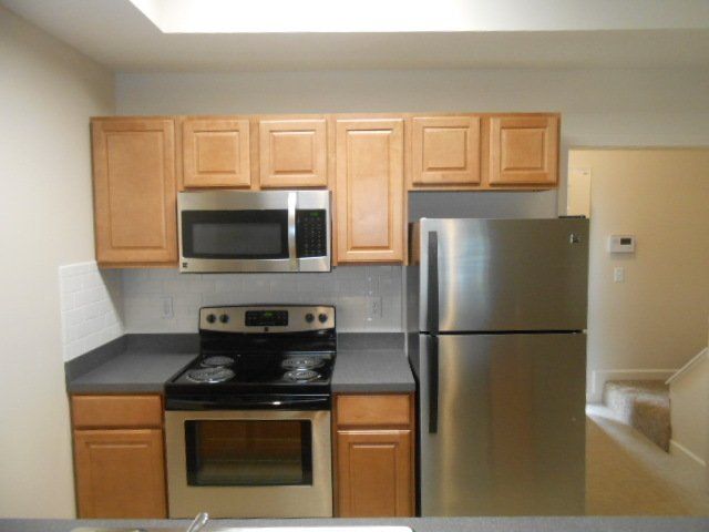 57-61 W. Tompkins - Kitchen 02