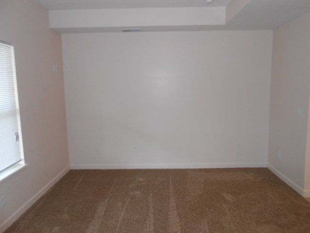 57-61 W. Tompkins - Bedroom