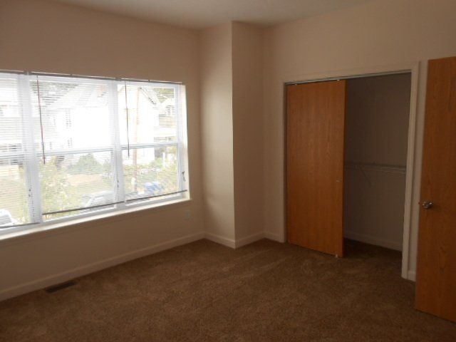 57-61 W. Tompkins - Bedroom