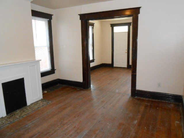 168 E. 11th Ave.- Bedroom 03