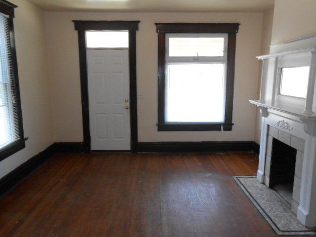 168 E. 11th Ave.- Bedroom 02