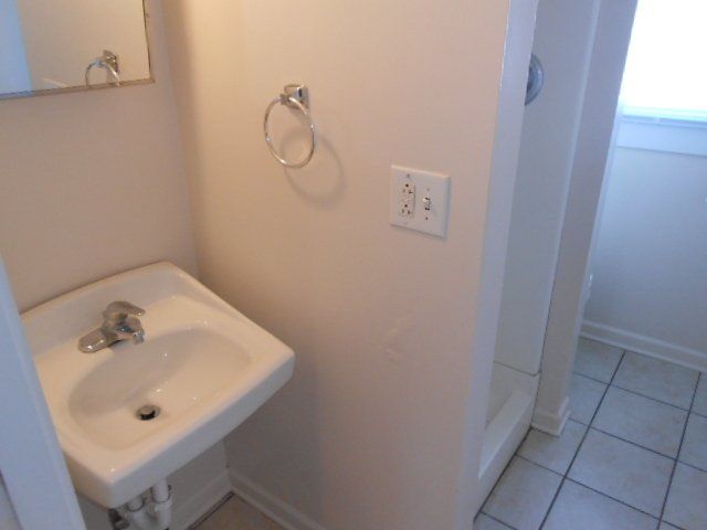 168 E. 11th Ave.- Bathroom