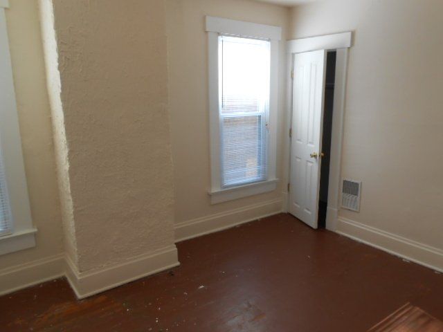 168 E. 11th Ave.- Bedroom 01