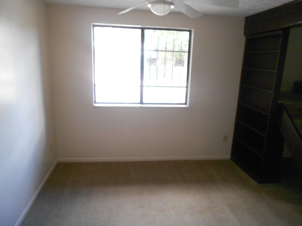 161 W. 10th Ave. - Bedroom 01