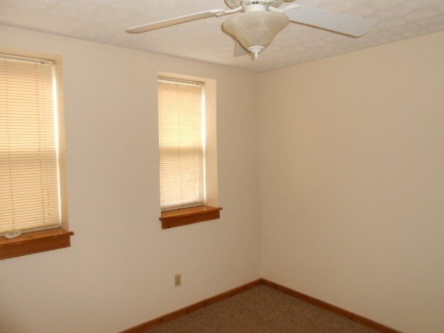 57 E. 14th Ave. Apt. A -  Bedroom 04