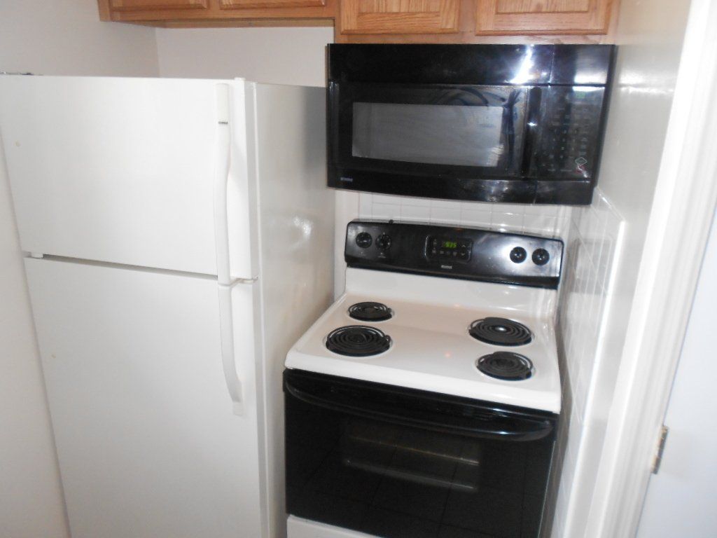 161 W. 10th Ave. - Kitchen 02