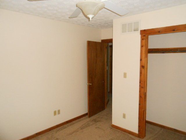 57 E. 14th Ave. Apt. A -  Bedroom 03