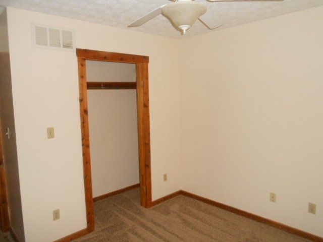 57 E. 14th Ave. Apt. A -  Bedroom 02