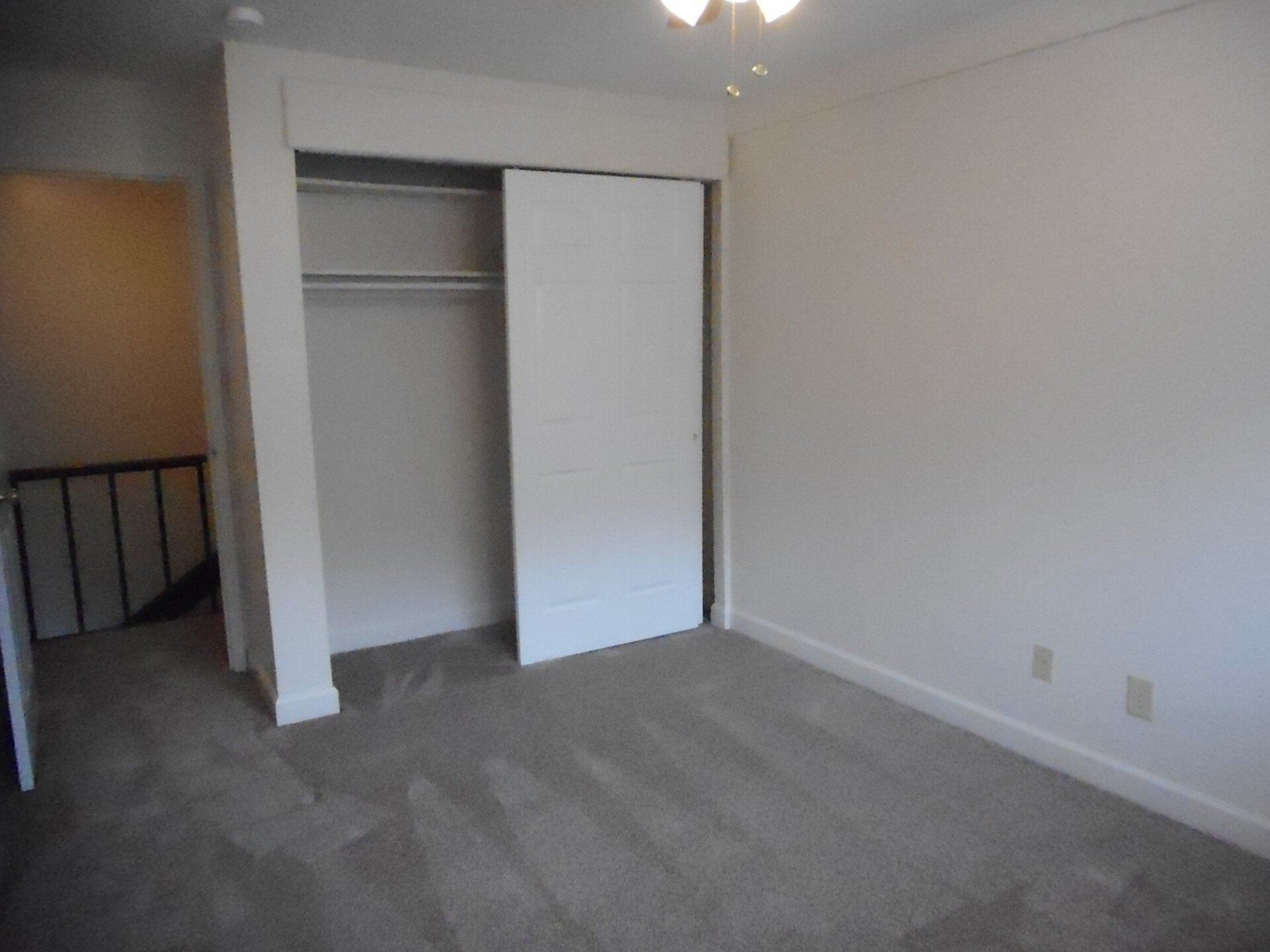 150-161 W. Maynard - Bedroom 02