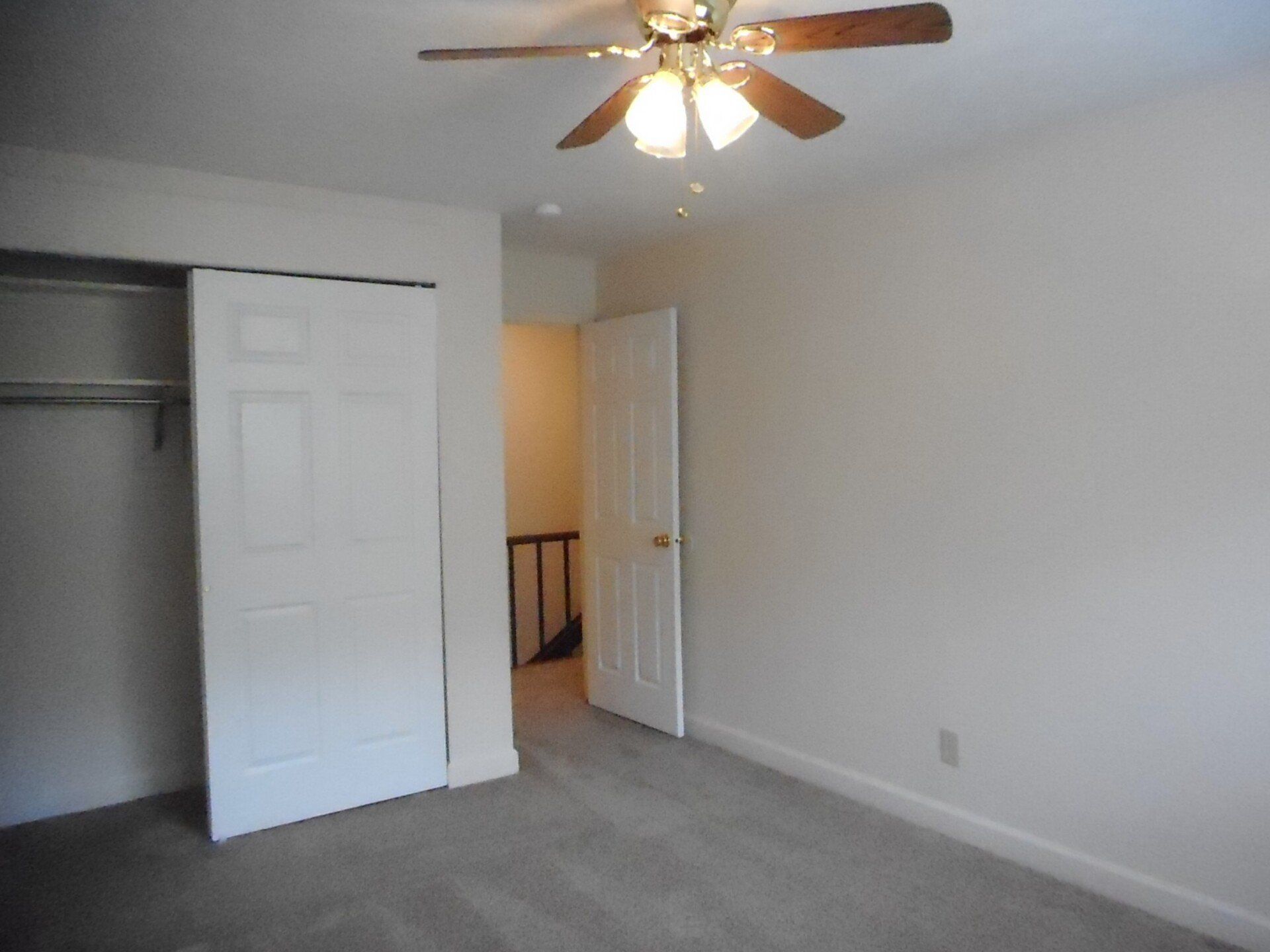 150-161 W. Maynard - Bedroom 01