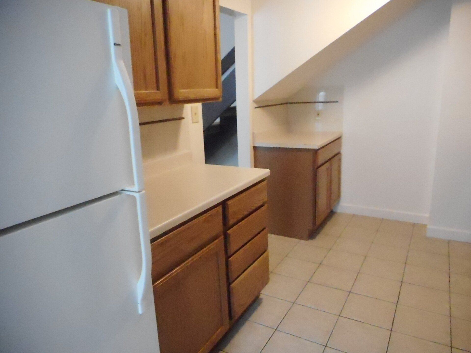 150-161 W. Maynard - Kitchen 06