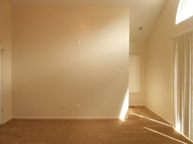 49 W. Tompkins Cottage bedroom 3