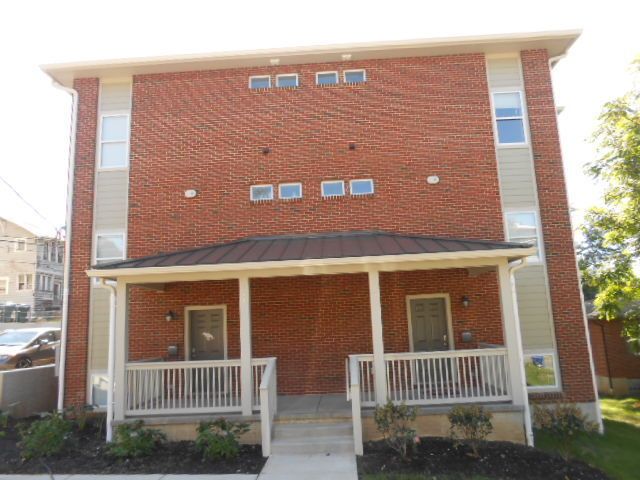 141-145 W. Patterson Ave.