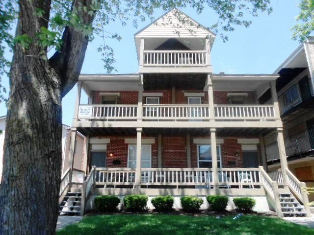 56-58 Chittenden Ave.