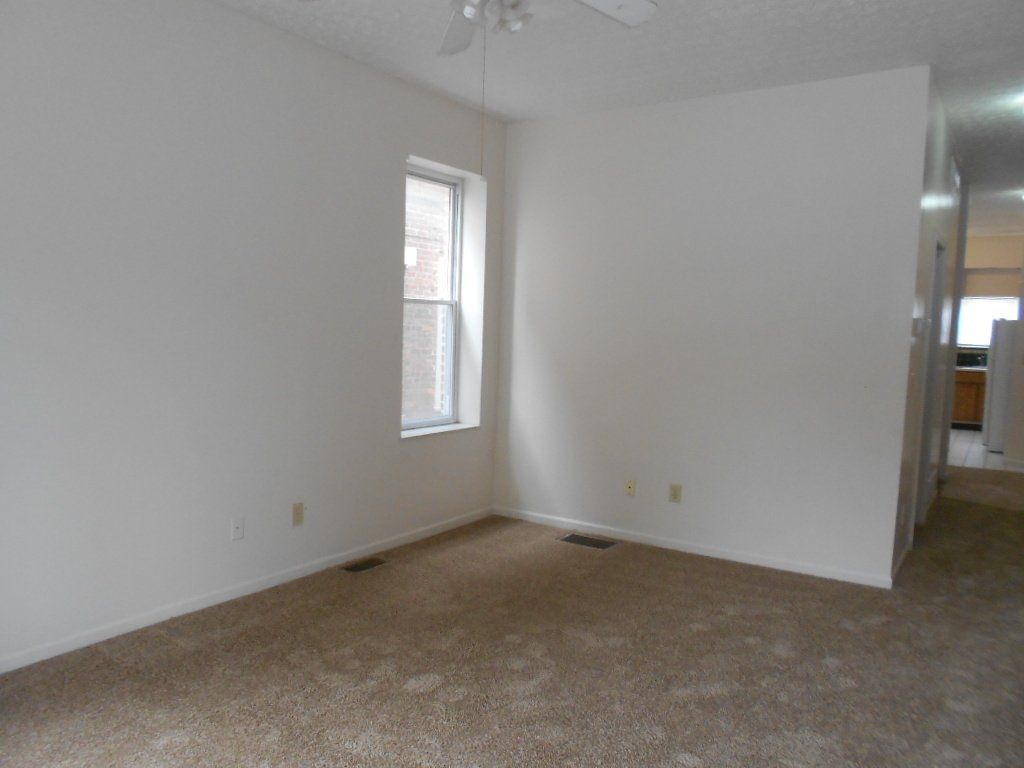 130-132 E. 11th Ave. - Bedroom 01