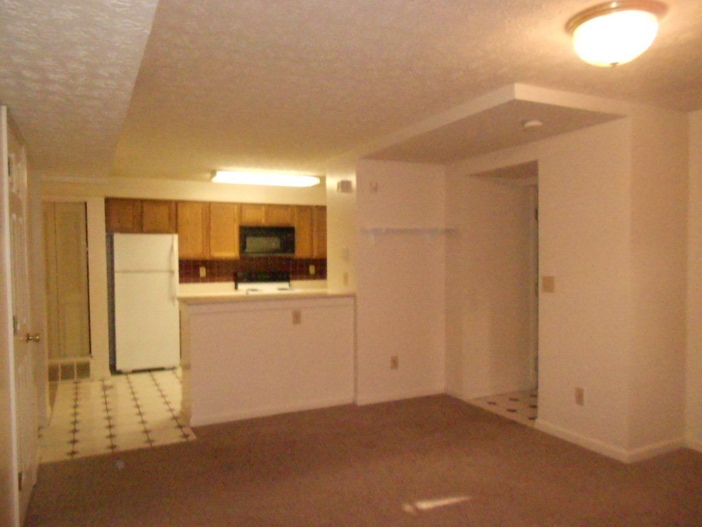 93 E. 15th Ave Apt. C interior 1