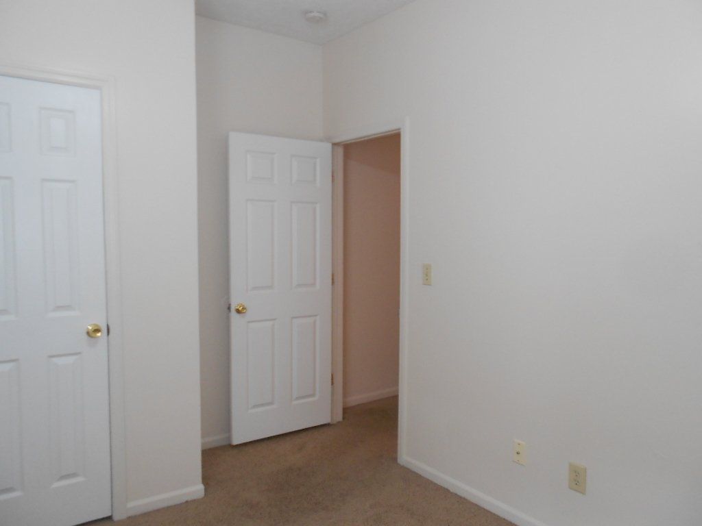 130-132 E. 11th Ave. -Bedroom 03