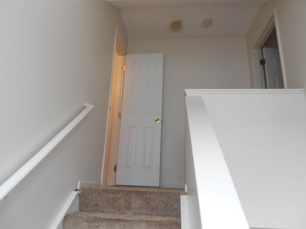 130-132 E. 11th Ave. -Upstairs