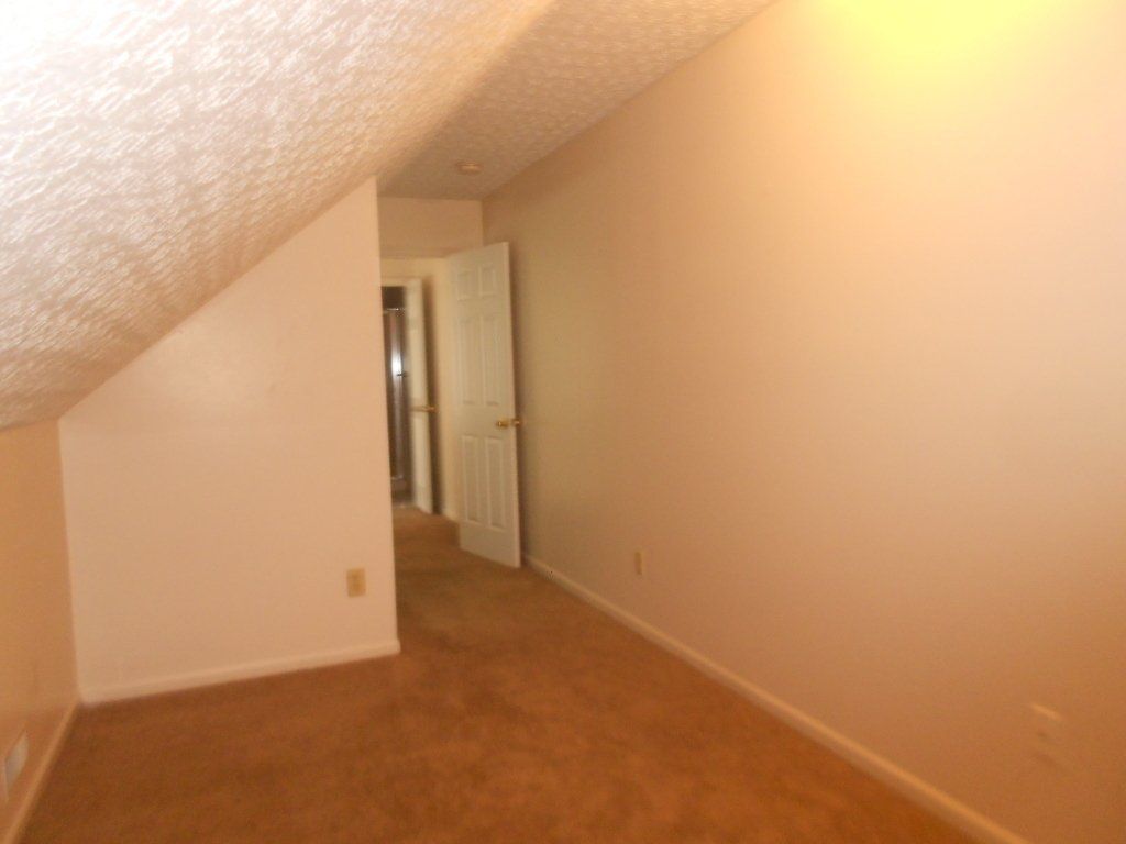 130-132 E. 11th Ave. -Bedroom 02