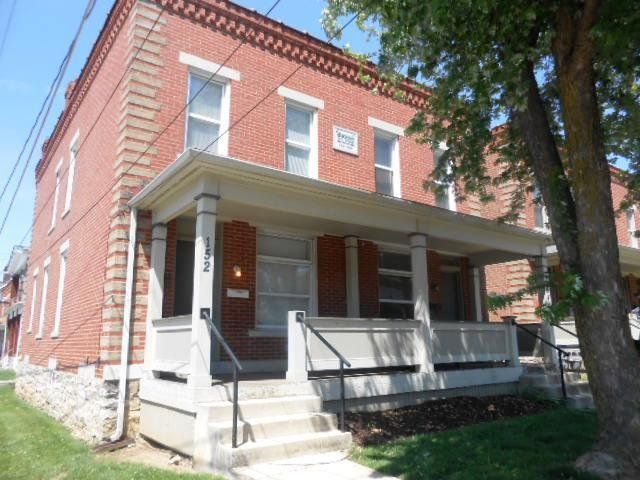 152-160 E. 11th Ave.