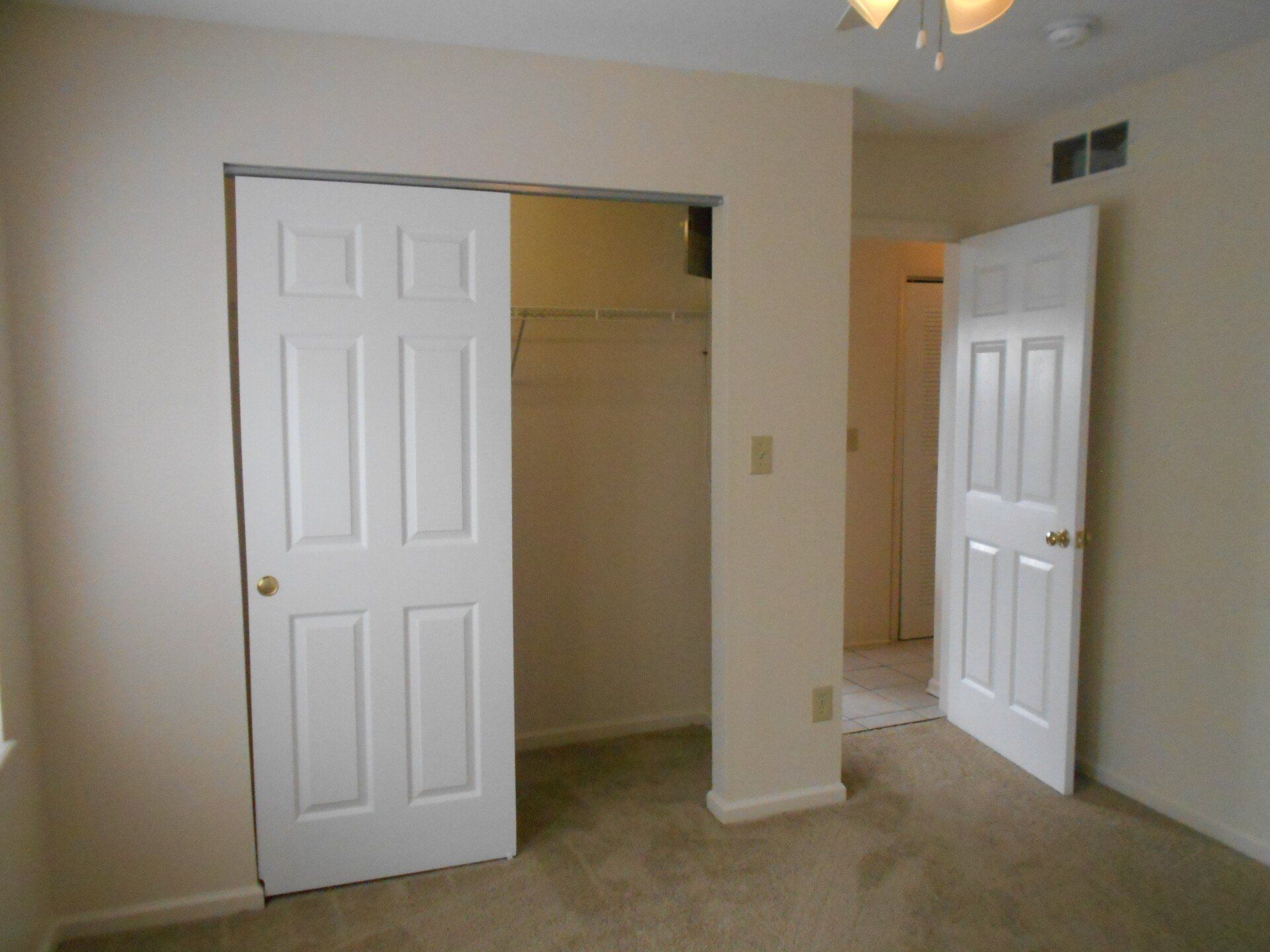 41-43 W. Tompkins closet