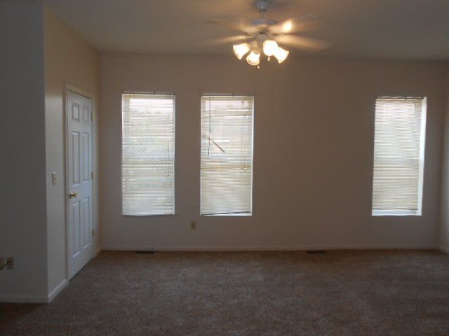 1522-1532 Worthington - Bedroom 02