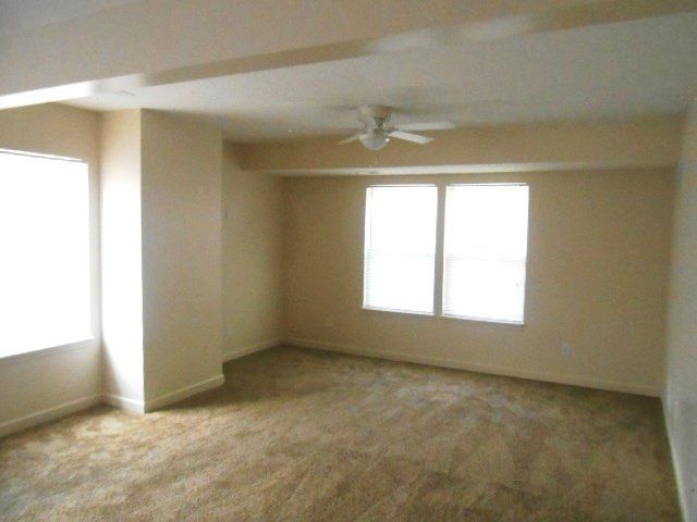 2166 Tuller St. - Bedroom 03