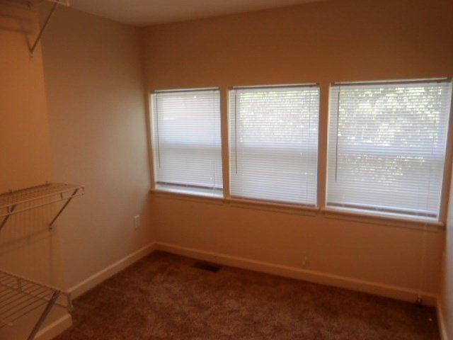 2166 Tuller St. - Bedroom 02