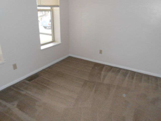 61 W. 10th Ave. Apt. A - Bedroom 01