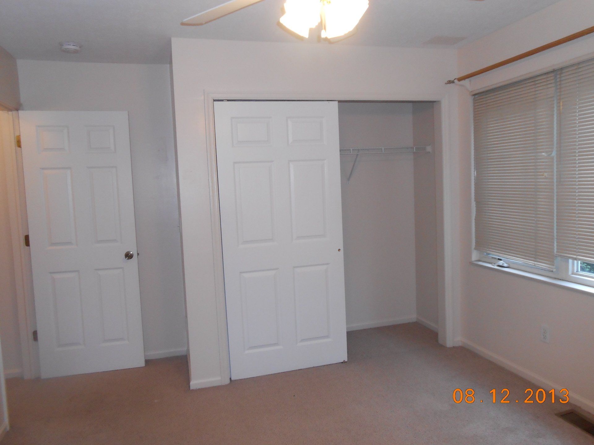 244-246 E. 19th Ave. - Bedroom 01