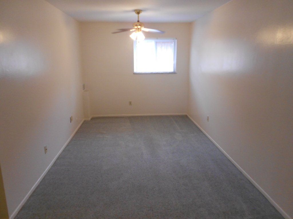 60 Chittenden bedroom 2