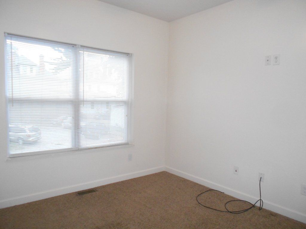 windows at 60 E. 18th Ave Apt. B